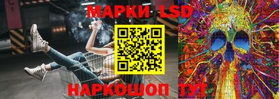 прущие крисы Кандалакша