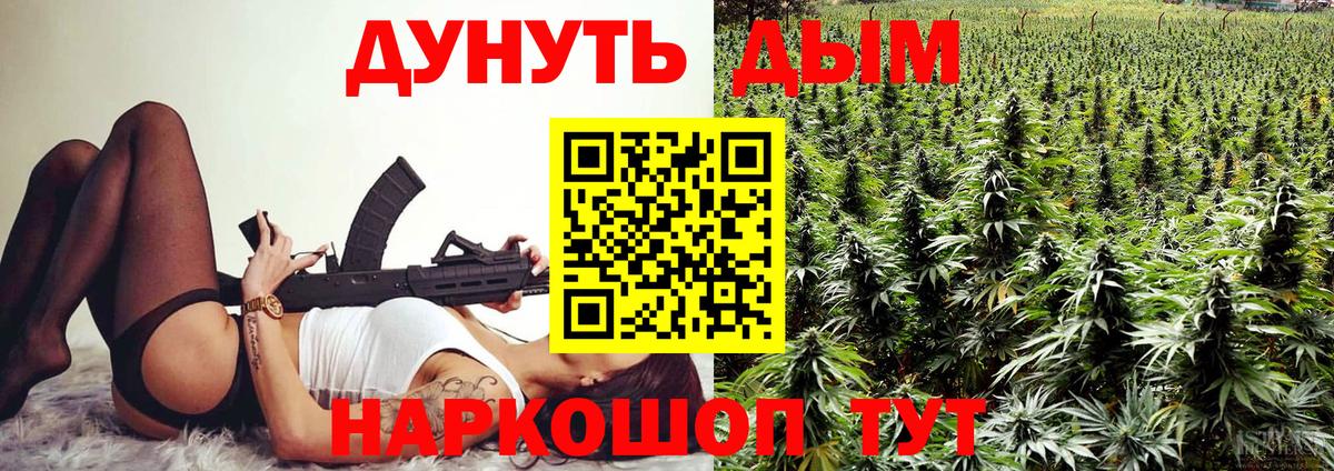 Бошки Шишки SATIVA & INDICA  Вход с VPN  Шишки марихуана индика  Евпатория  Конопля SATIVA & INDICA  Каннабис план 
